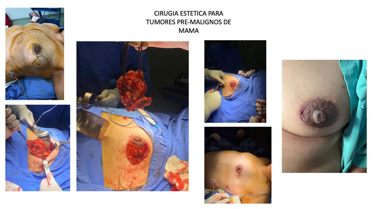 Atieel Flores Morales-3