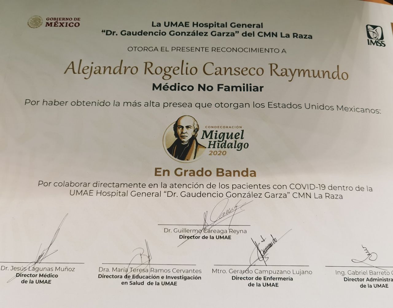 Alejandro Rogelio Canseco Raymundo-4