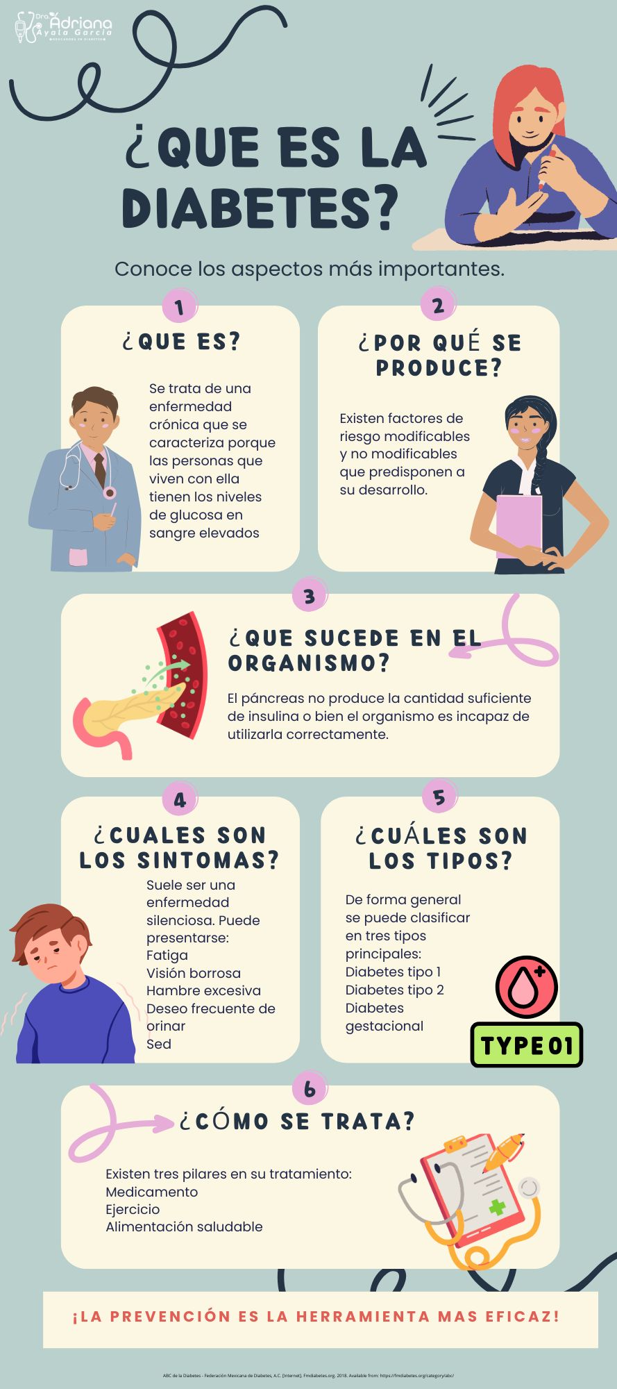 Adriana Ayala García-1