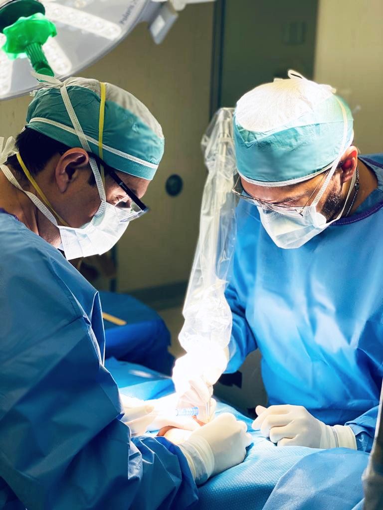 Luis Fernando Galicia Belaunzarán-7