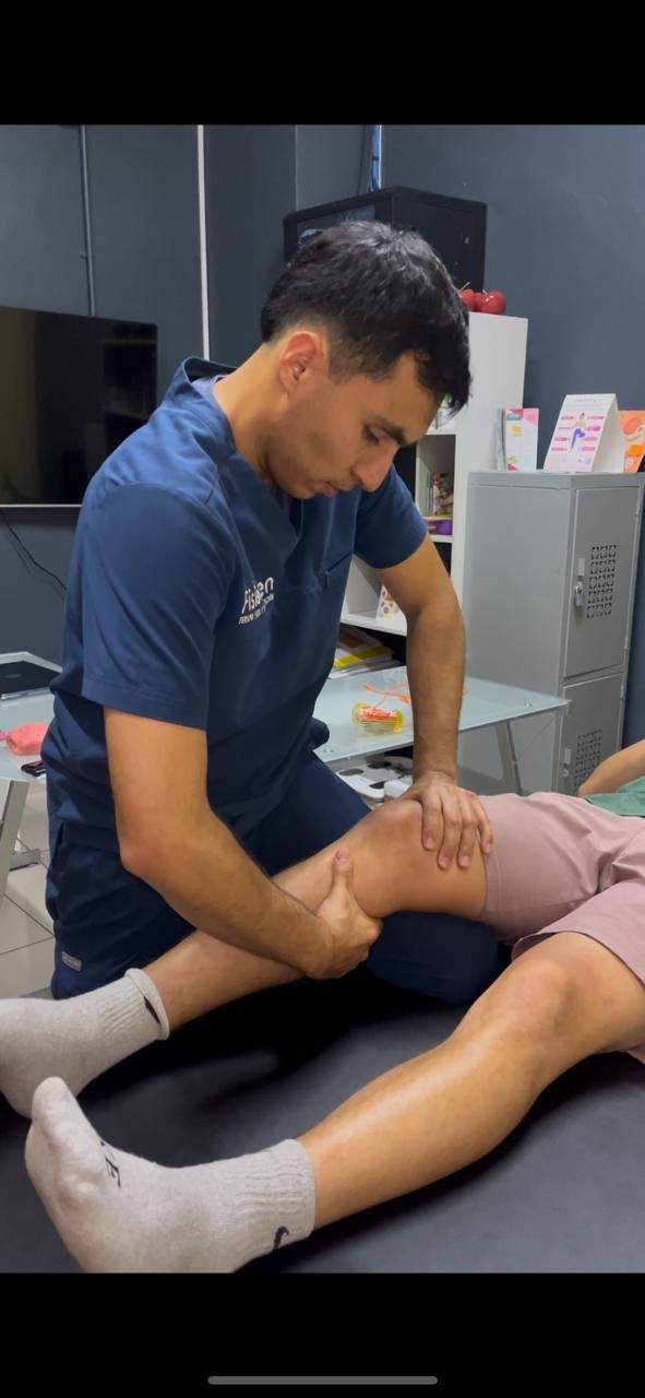 Agustin Lara Herrera-6