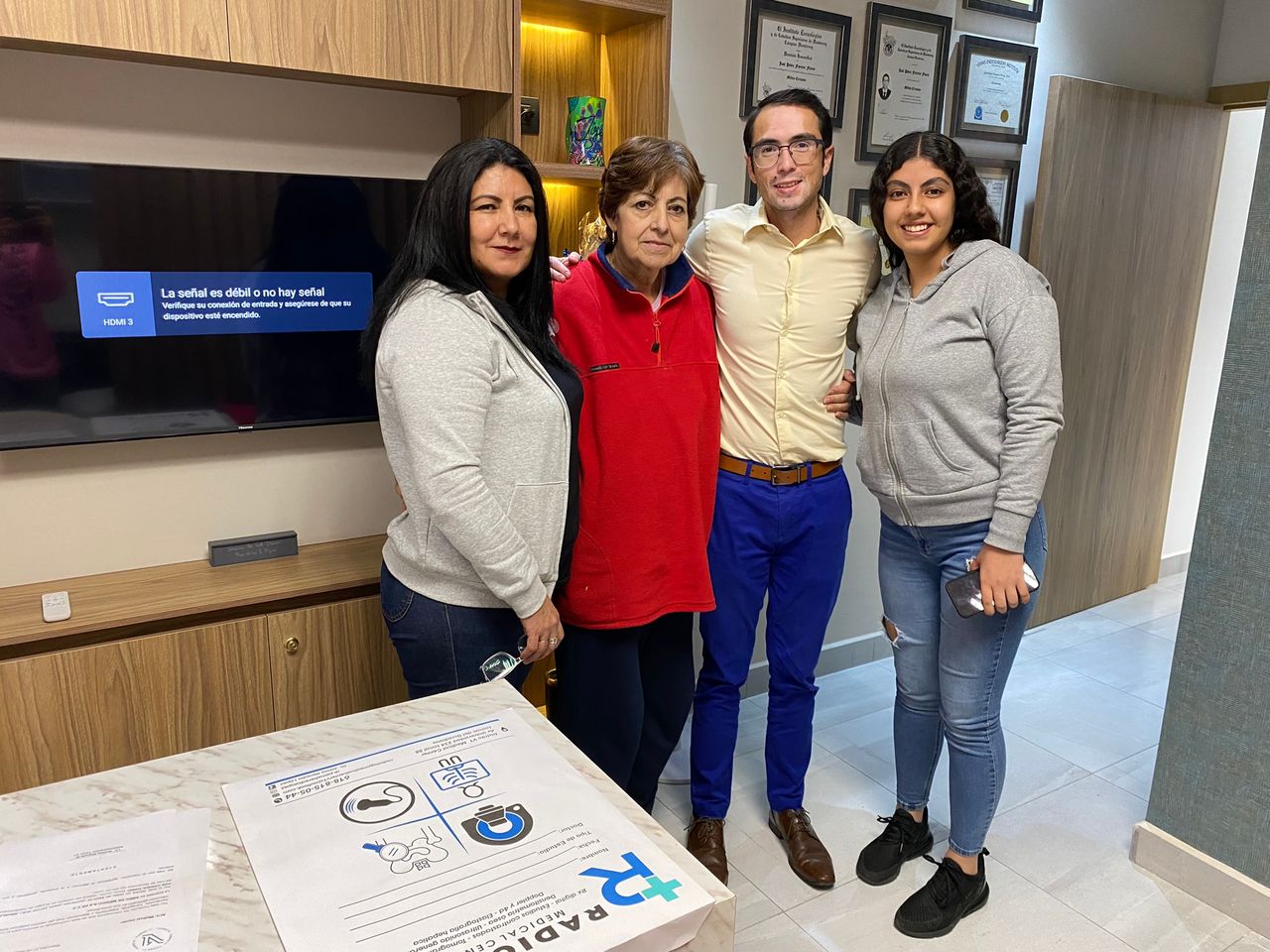 José Pedro Fuentes Flores-101