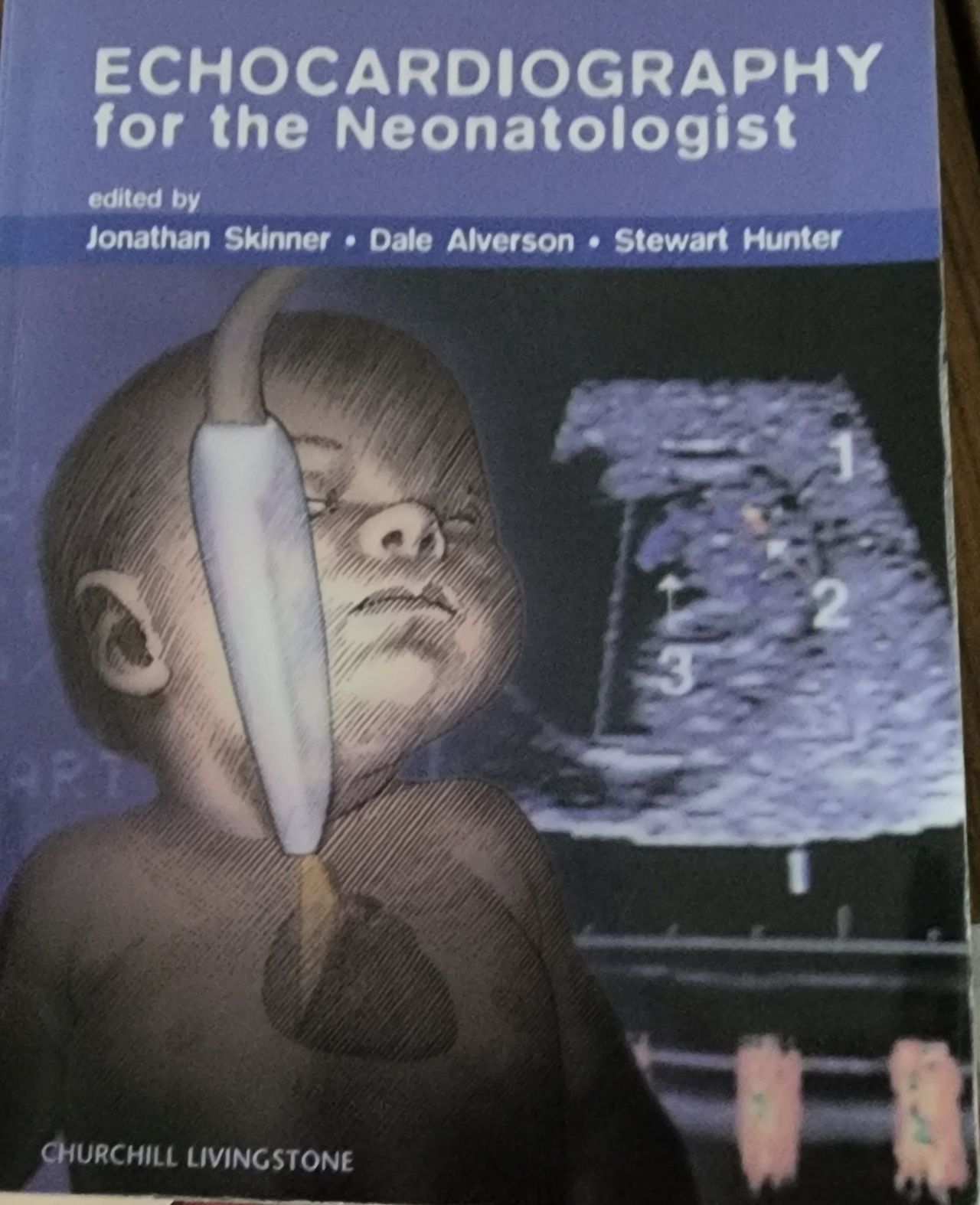 Mario Alberto Mora Sagrero-29