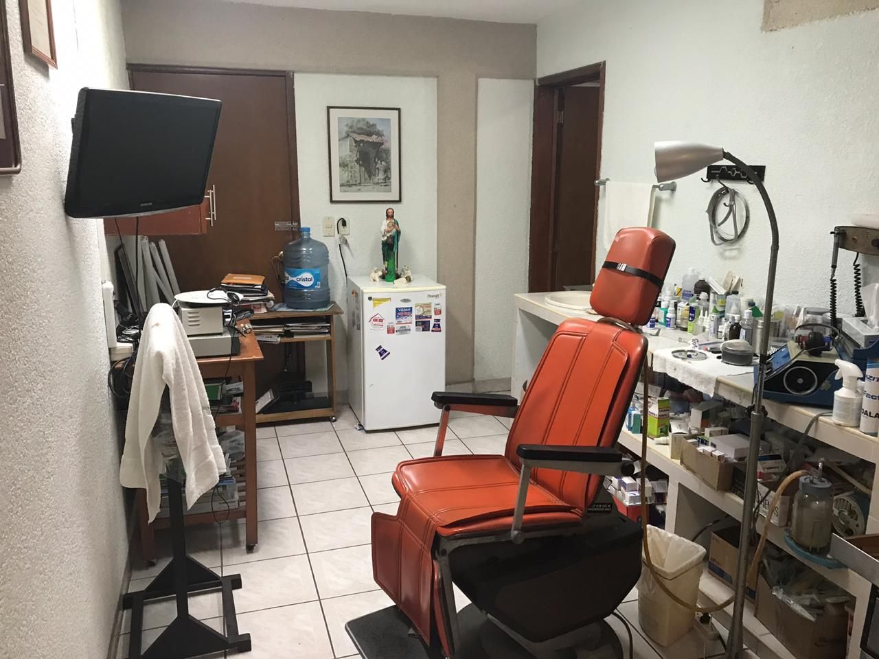 Mariano Antonio Castillo Granja-0