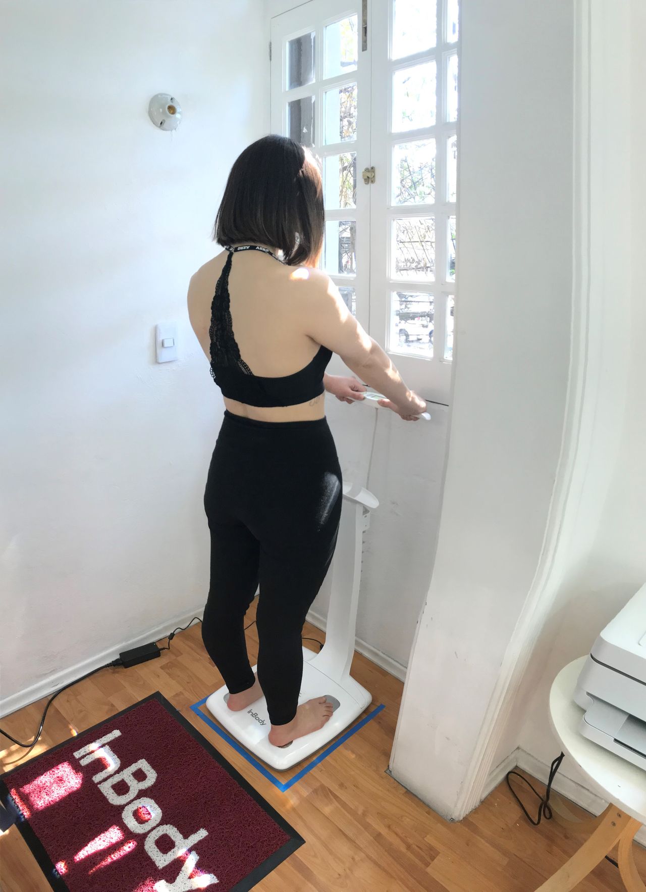 Alicia Tamara Pérez Plata-3