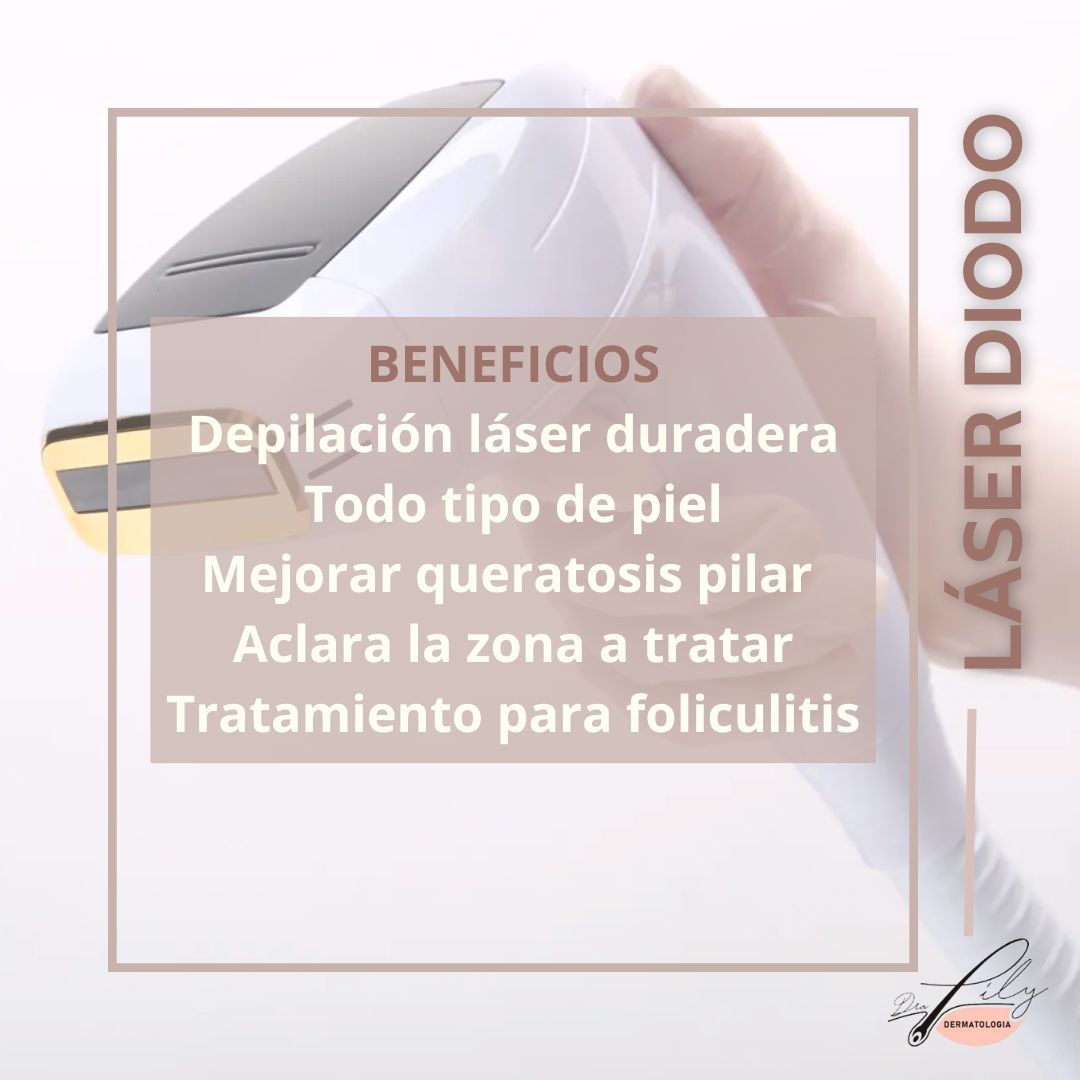 Ana Karen Lily Vidal-5