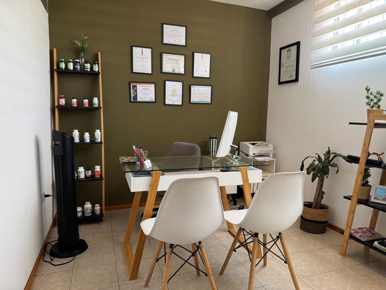 Maite Martínez Reynoso-0