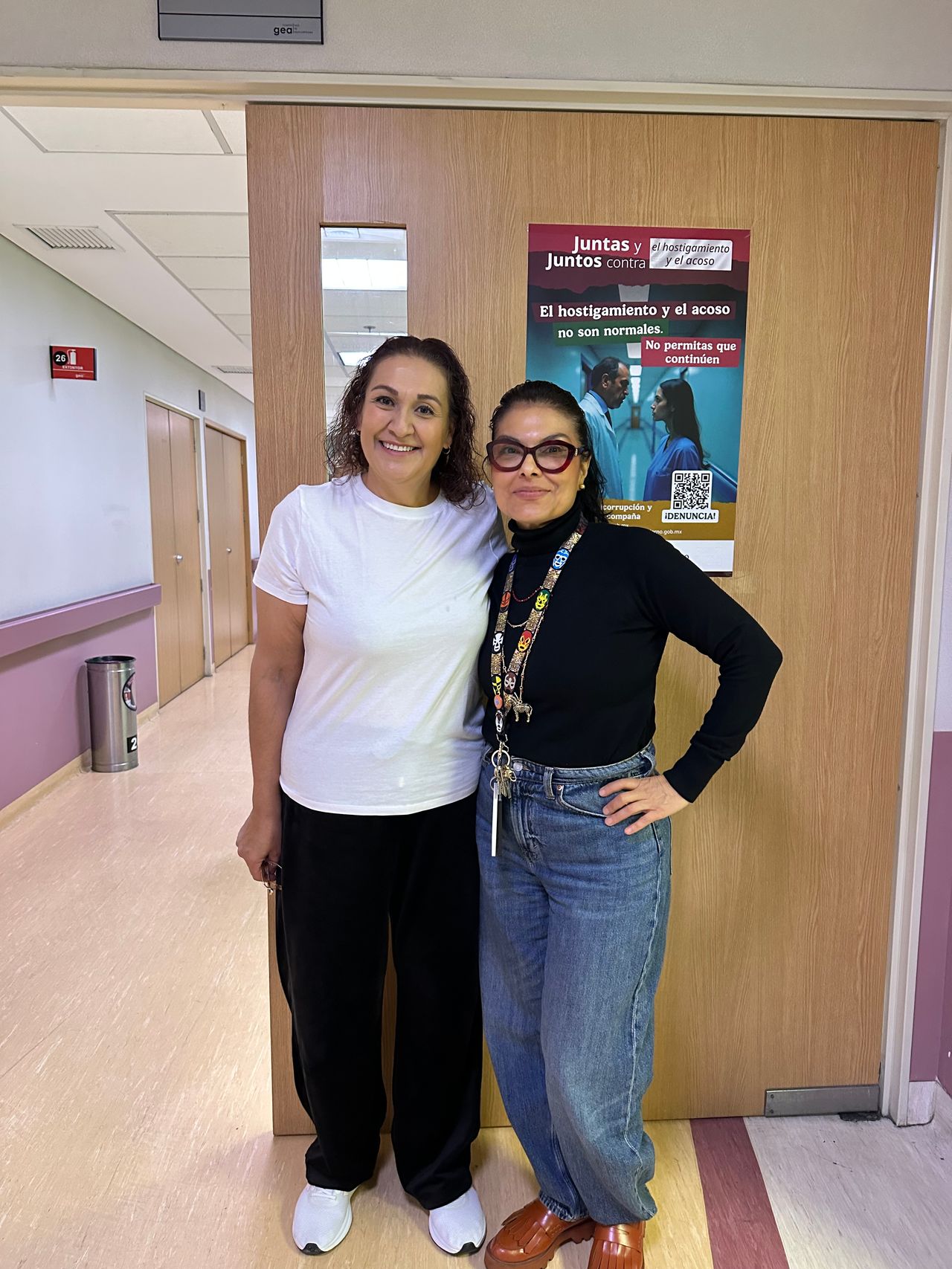 Luz Sujey Romero-134