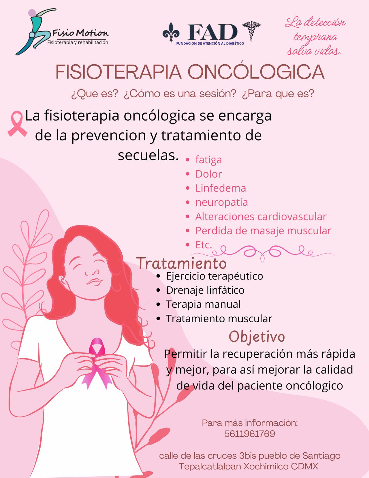 Nayeli A. Aguilar Rodriguez-8