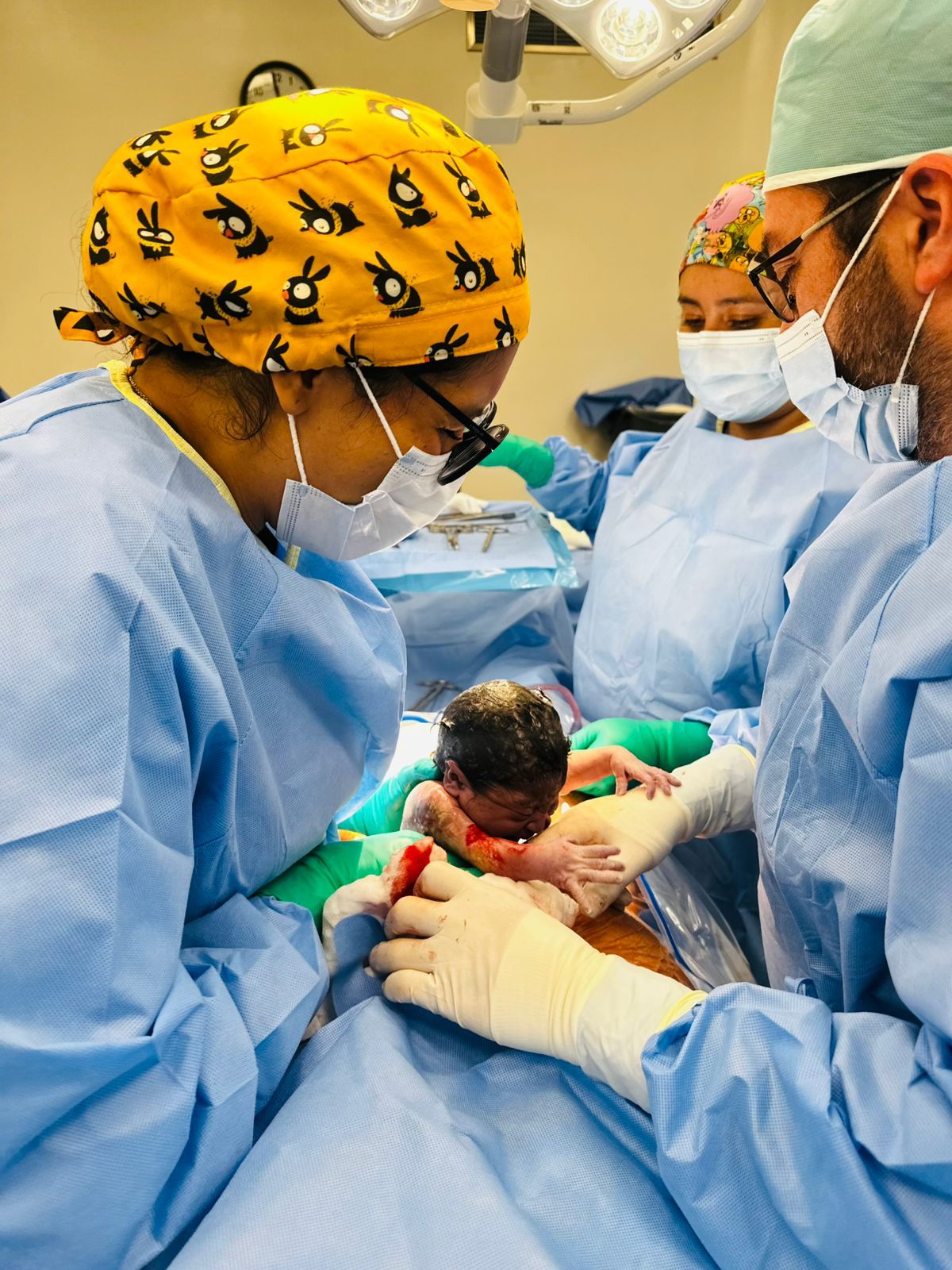 Claudia Magally Ramírez García-55