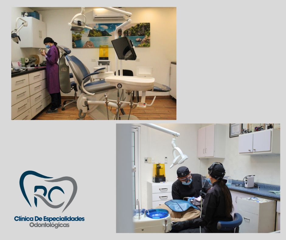 Ernesto Rojas Calderon-13