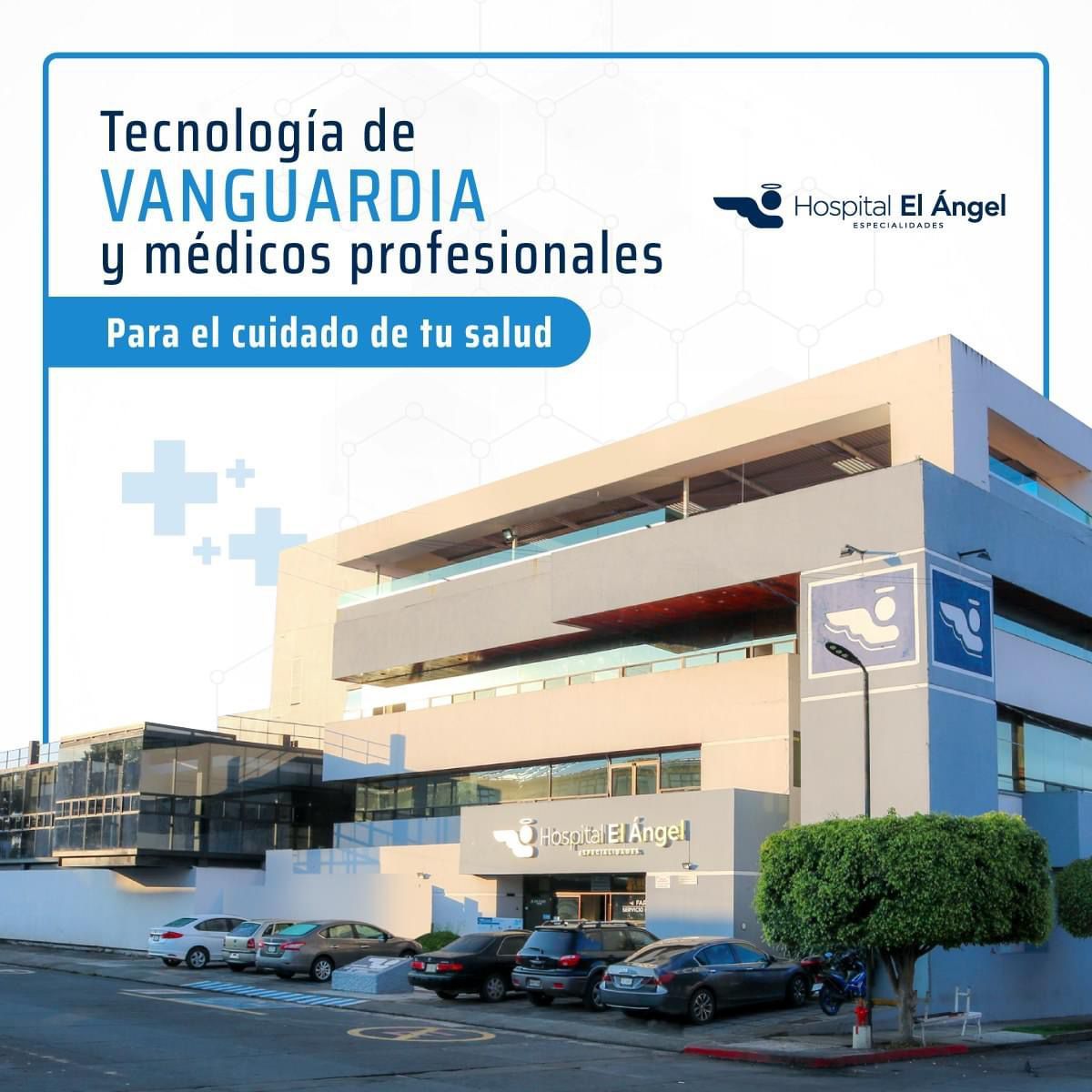 Jorge Luis Cendejas Molina-11