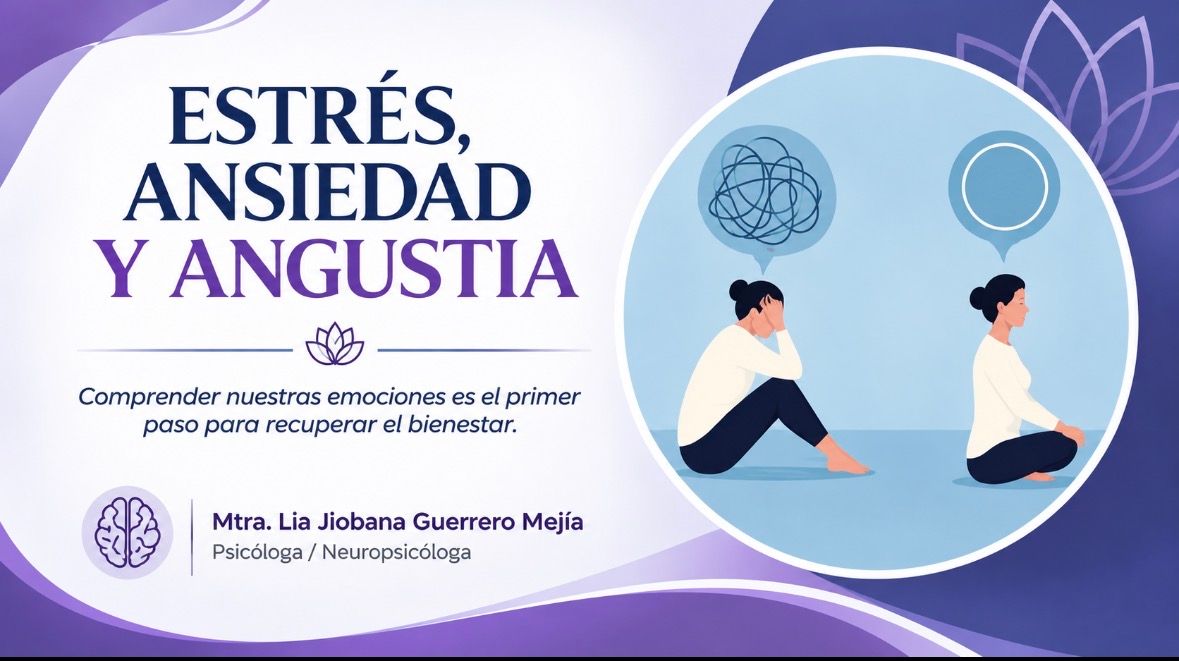 Lia  Jiobana Guerrero Mejía-3
