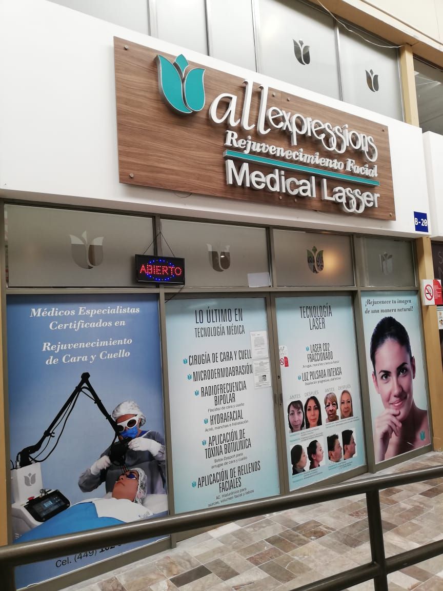 Estela Victoria Torres Galáz-5