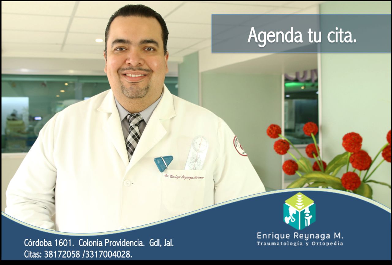 Enrique Reynaga Moreno-0