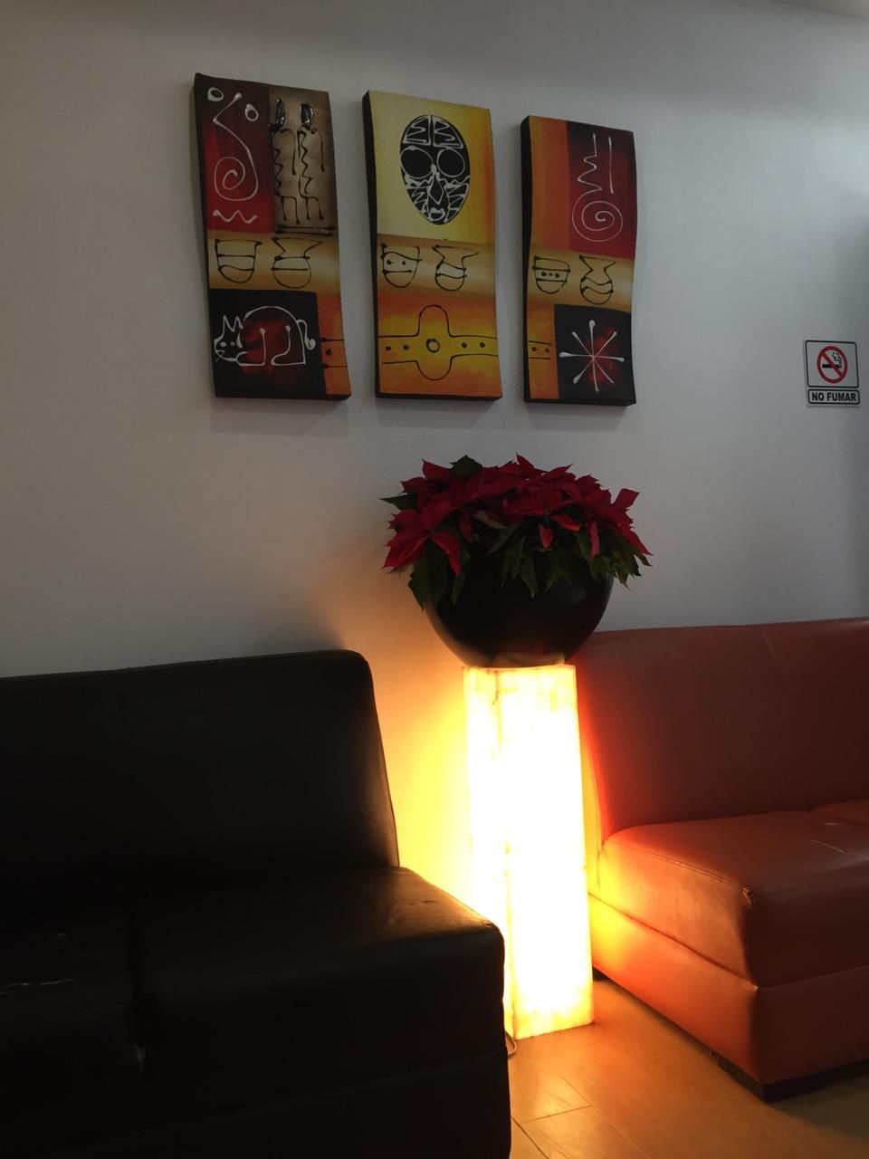 Silvia Guadalupe López Montalvo-0