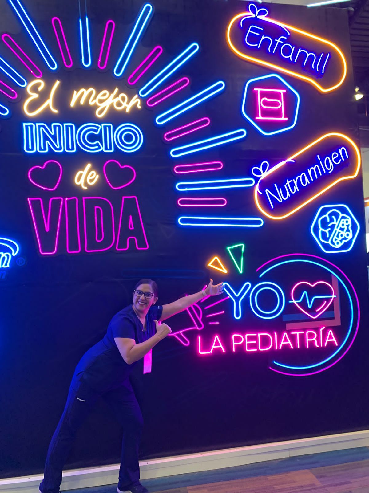 Valeria Aurora Borrajo Mercado-0