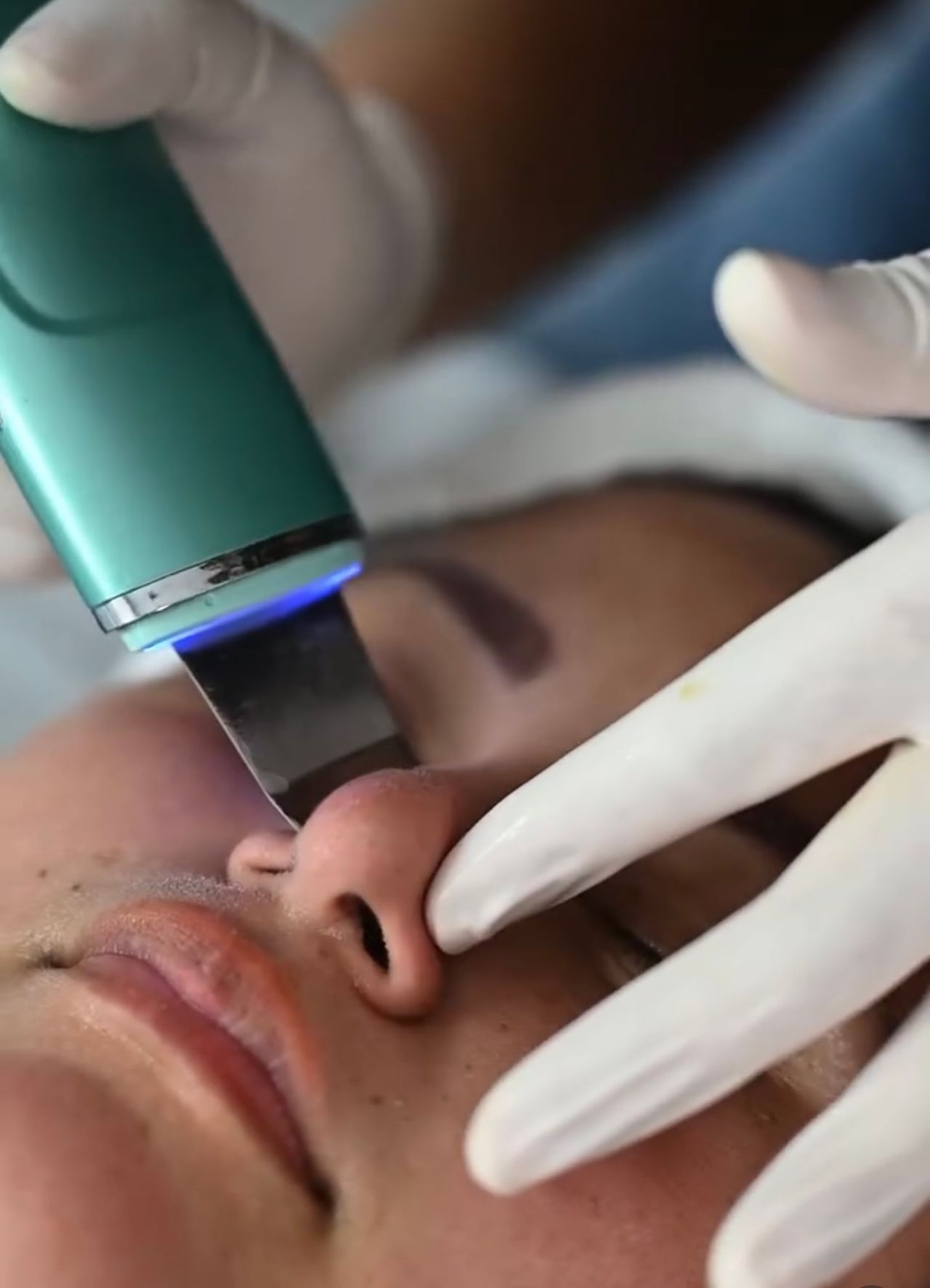 Alitza Domínguez Carrano-1