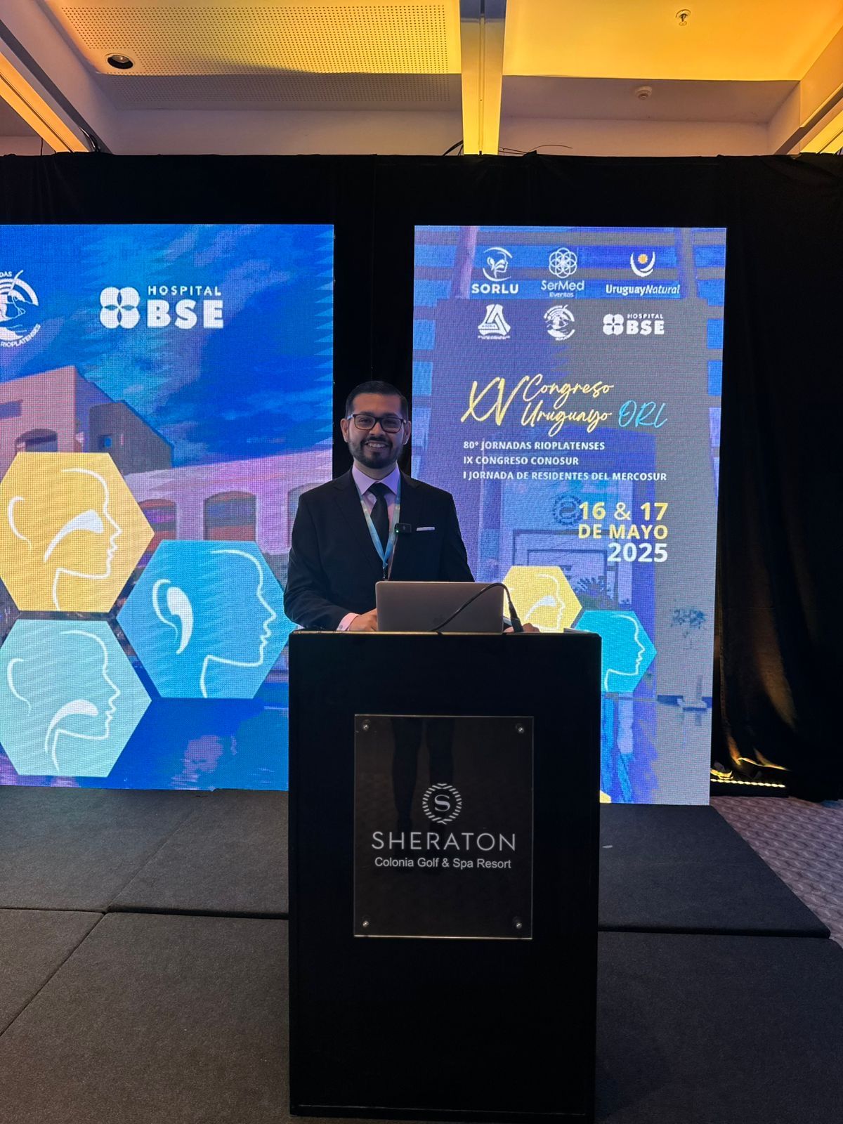 Raziel Yamil Miranda Escobar-5