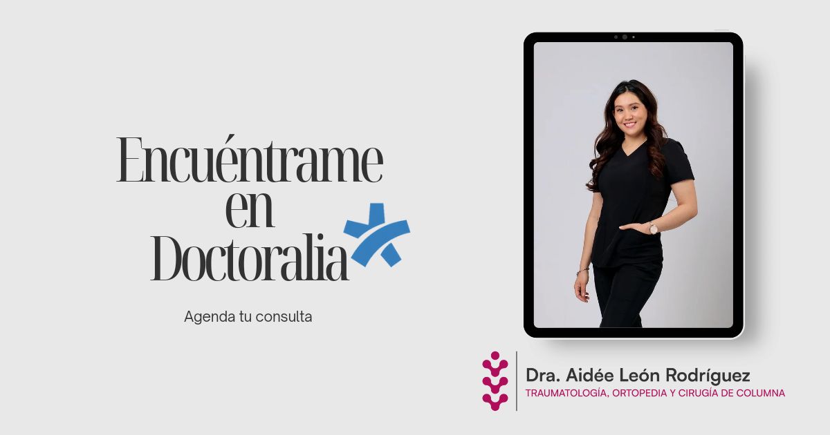 Aidée León Rodríguez-3