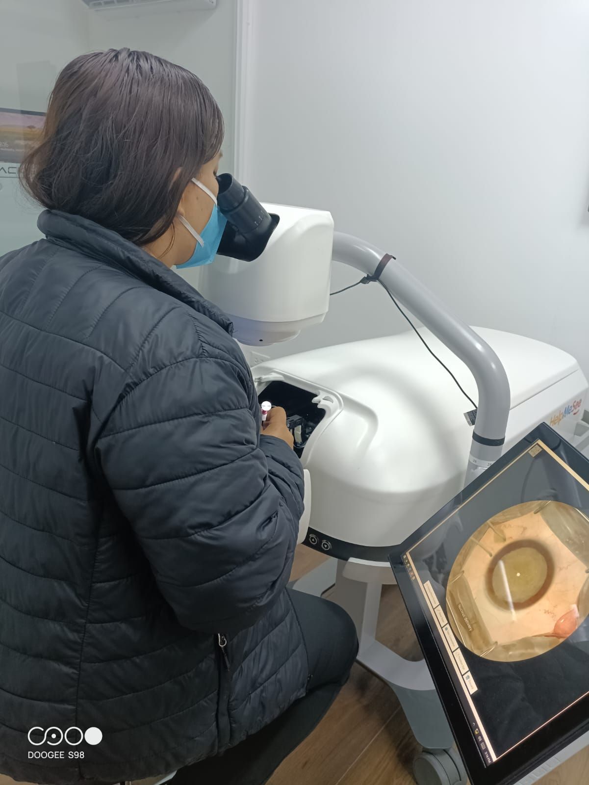 Paulina Ibarra Narvaez-0