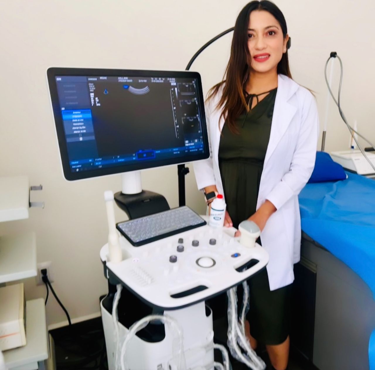 Ireri Avila Resendiz-4