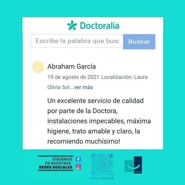 Laura Olivia Solís Ávila-43