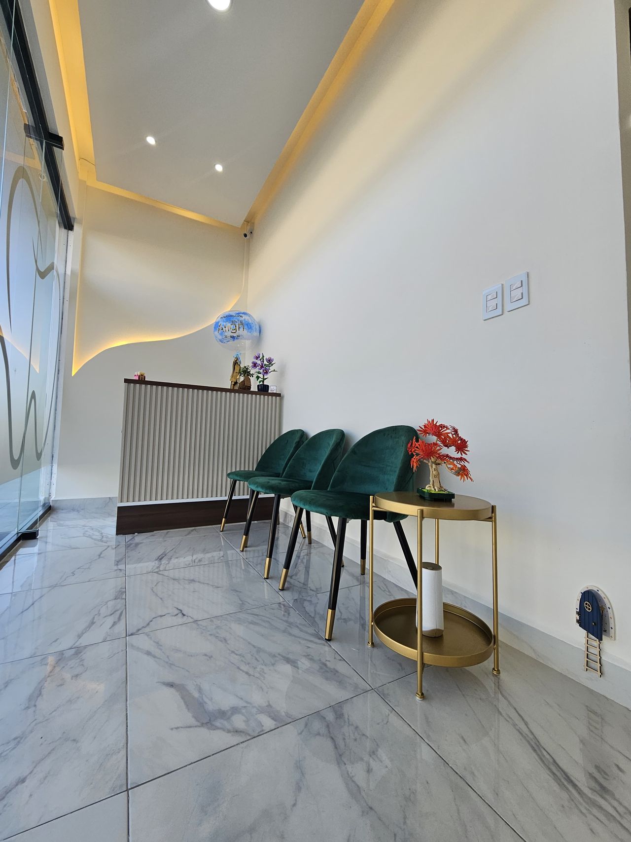 Marlen Valdez Celis-6