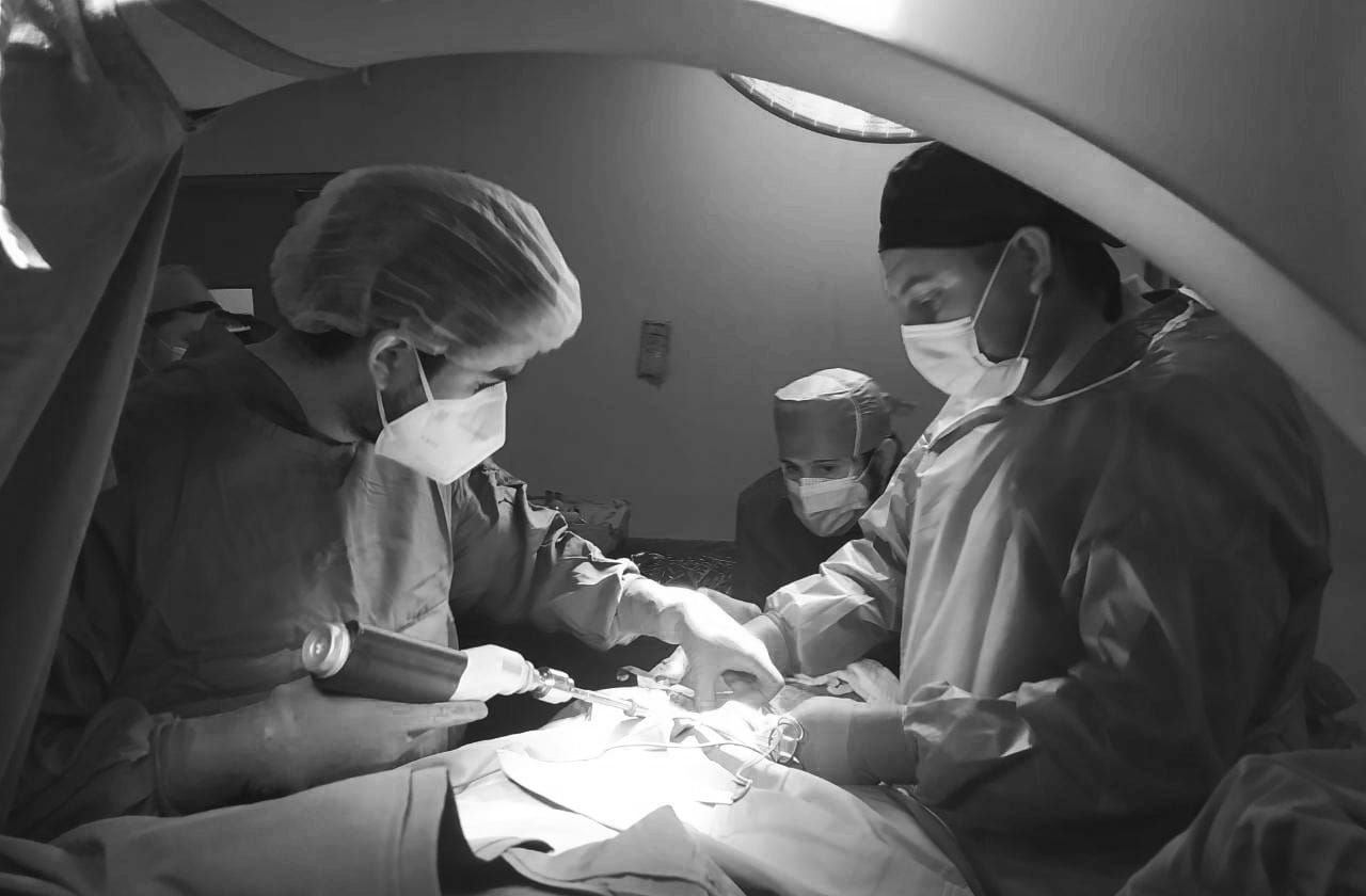 Arturo Emilio Aguilar Correa-10