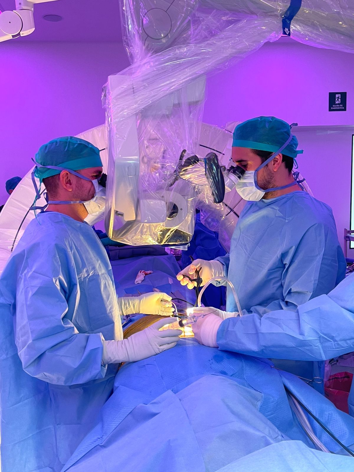 Juan Pablo Calderón Yrigoyen-1