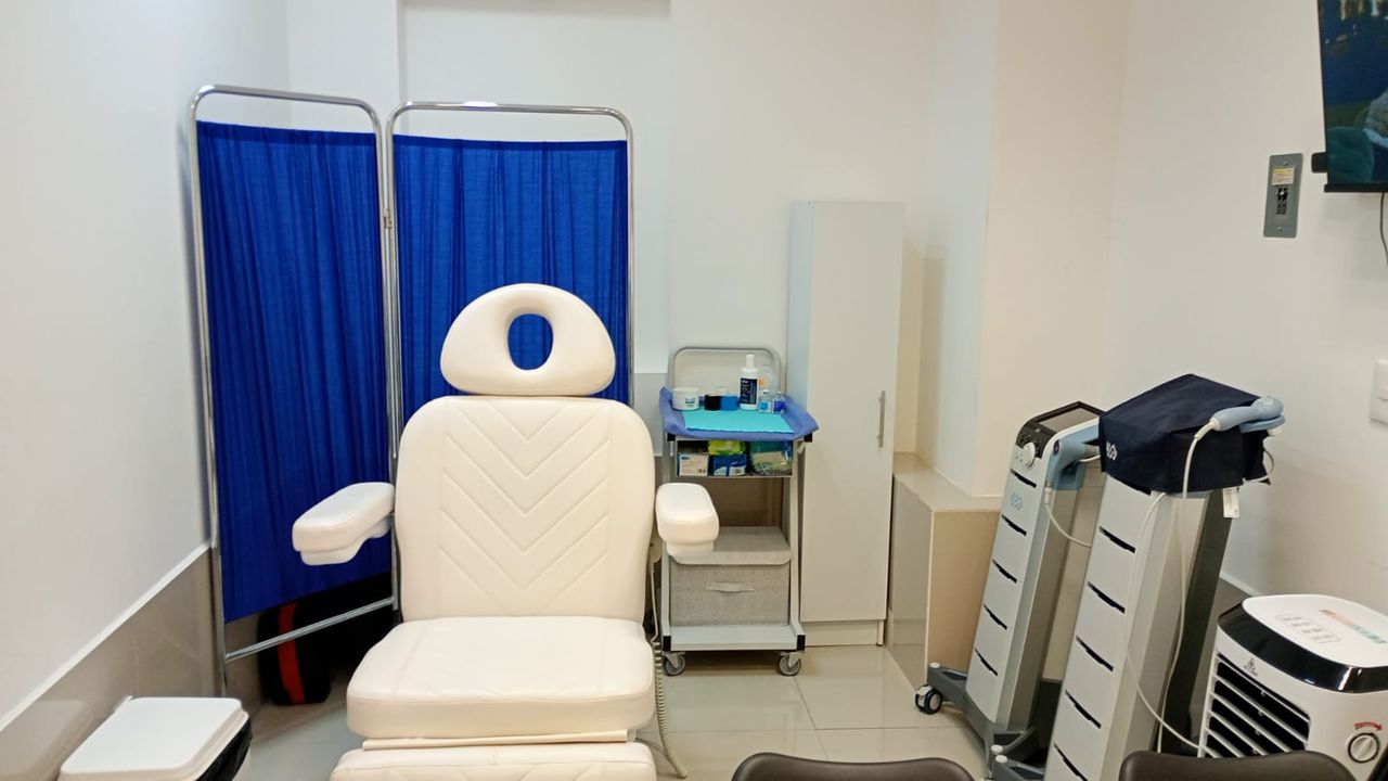 Jessica Emiliano Saude Impulse Rehabilitación-9