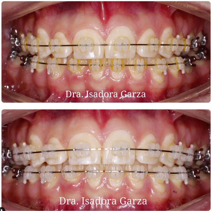 Isadora Galicia Garza Ramírez-5