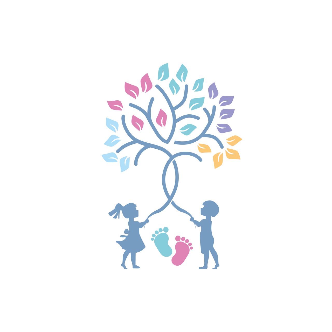 Jessica Treviño Dávila-2