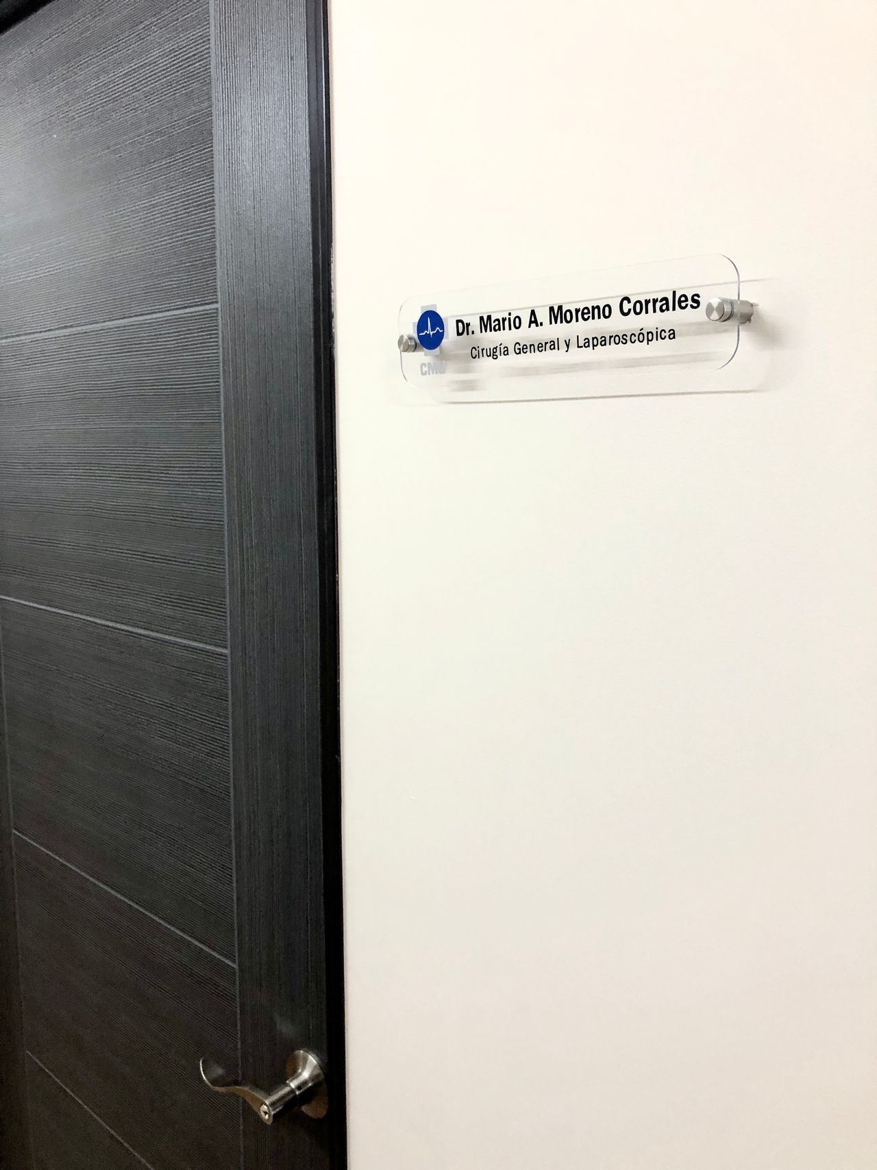 Mario Alberto Moreno Corrales-8