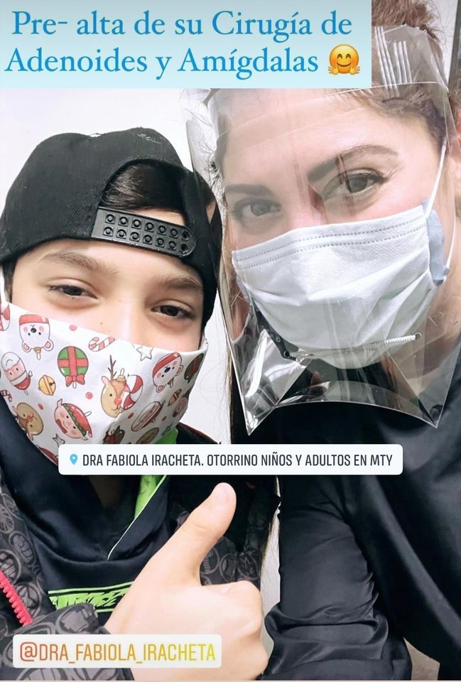 Fabiola García Iracheta-80