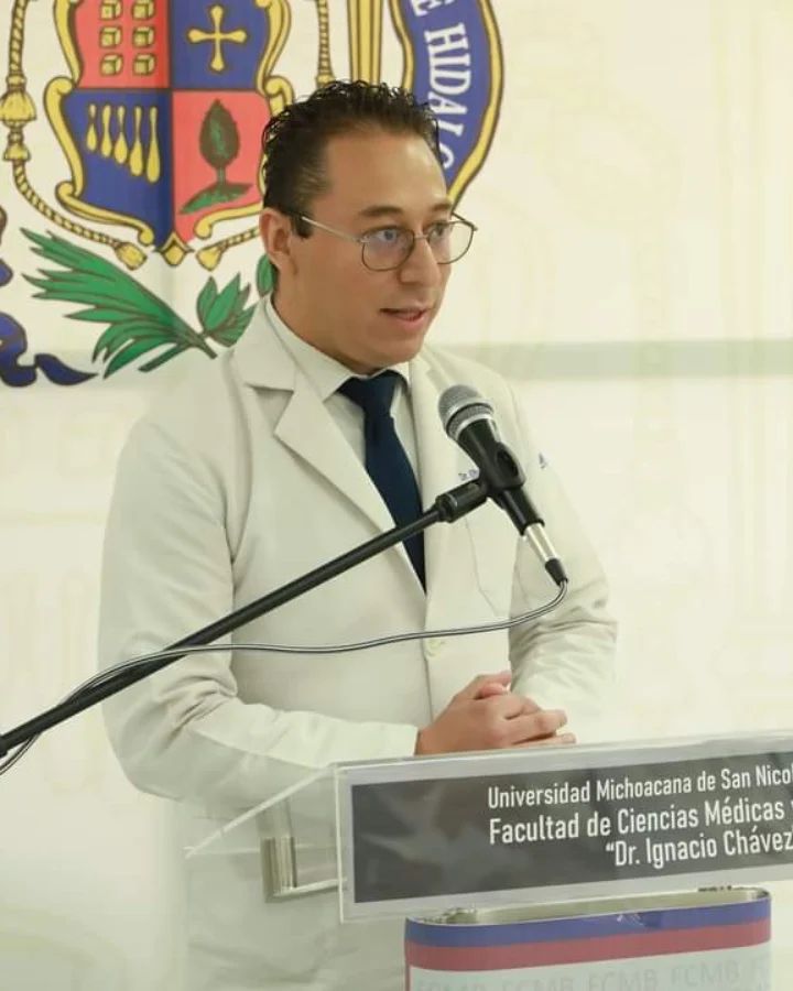 Efrain Villalobos Verduzco-16