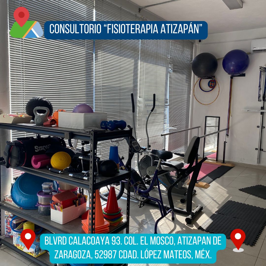 Luis Antonio Villanueva López-13