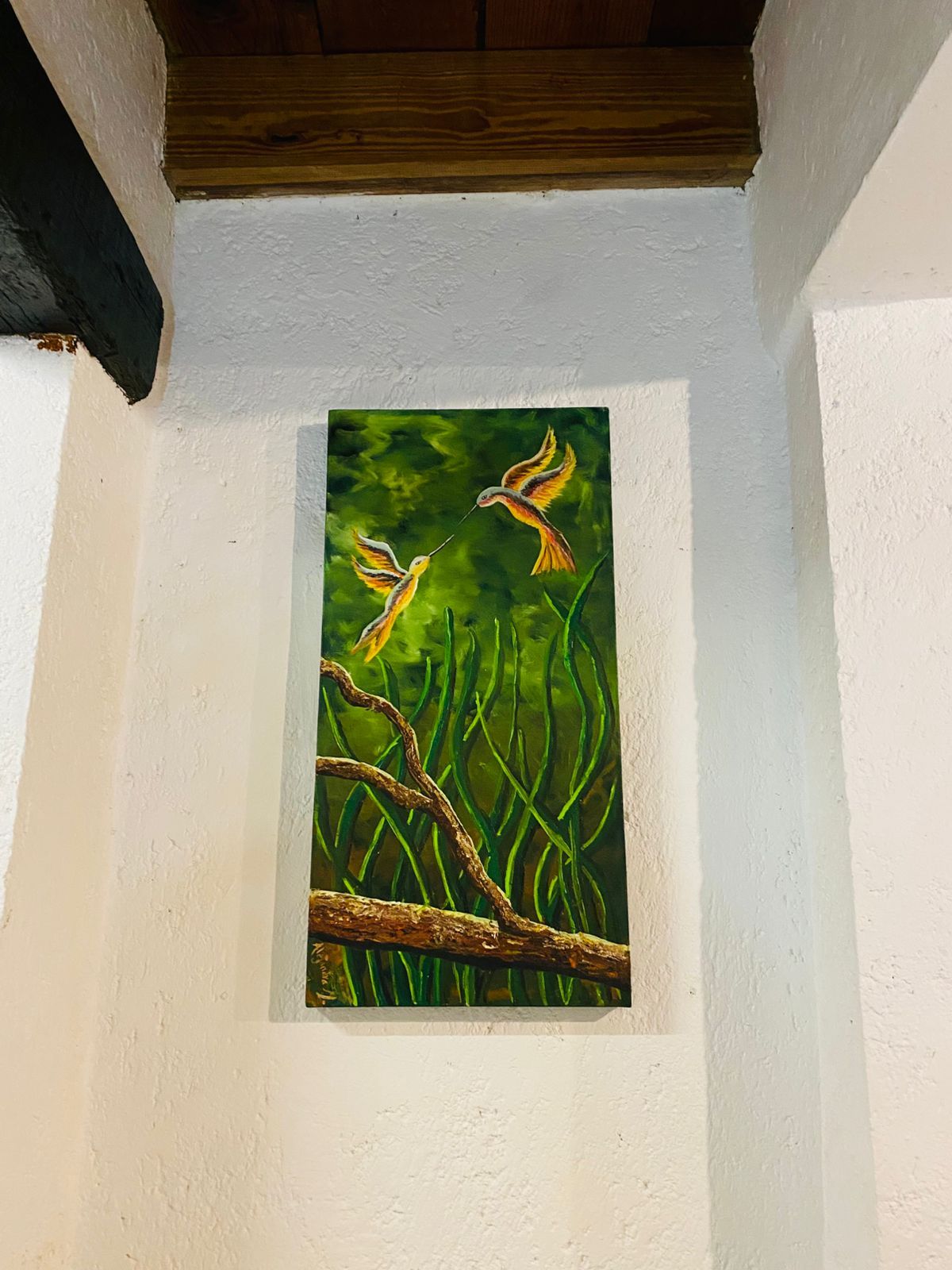 Alejandra Gómez Martínez-9