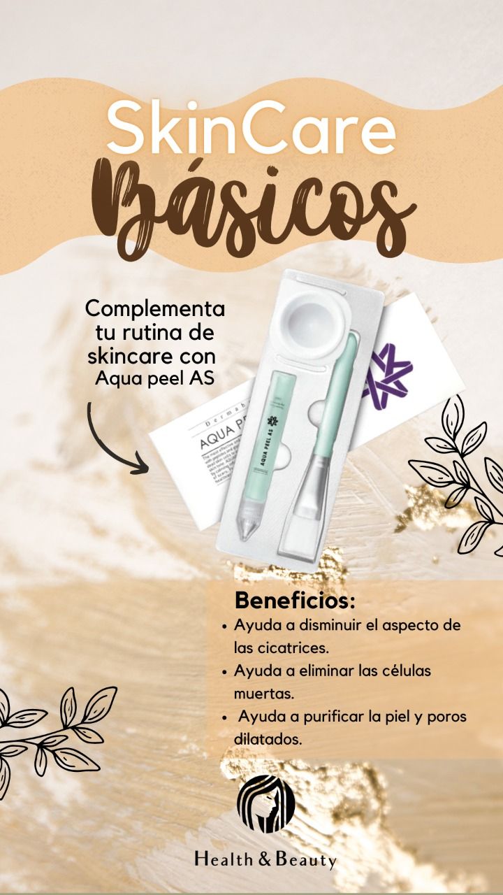 Francisco Hernández Gómez Crespo-159