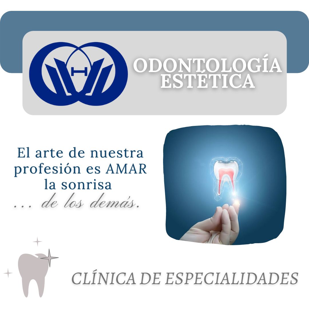 Verónica Olmedo Sánchez-1