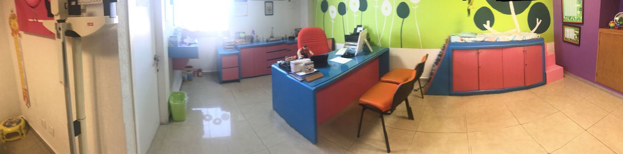 Ricardo Valentín Narvaez Arzate-8