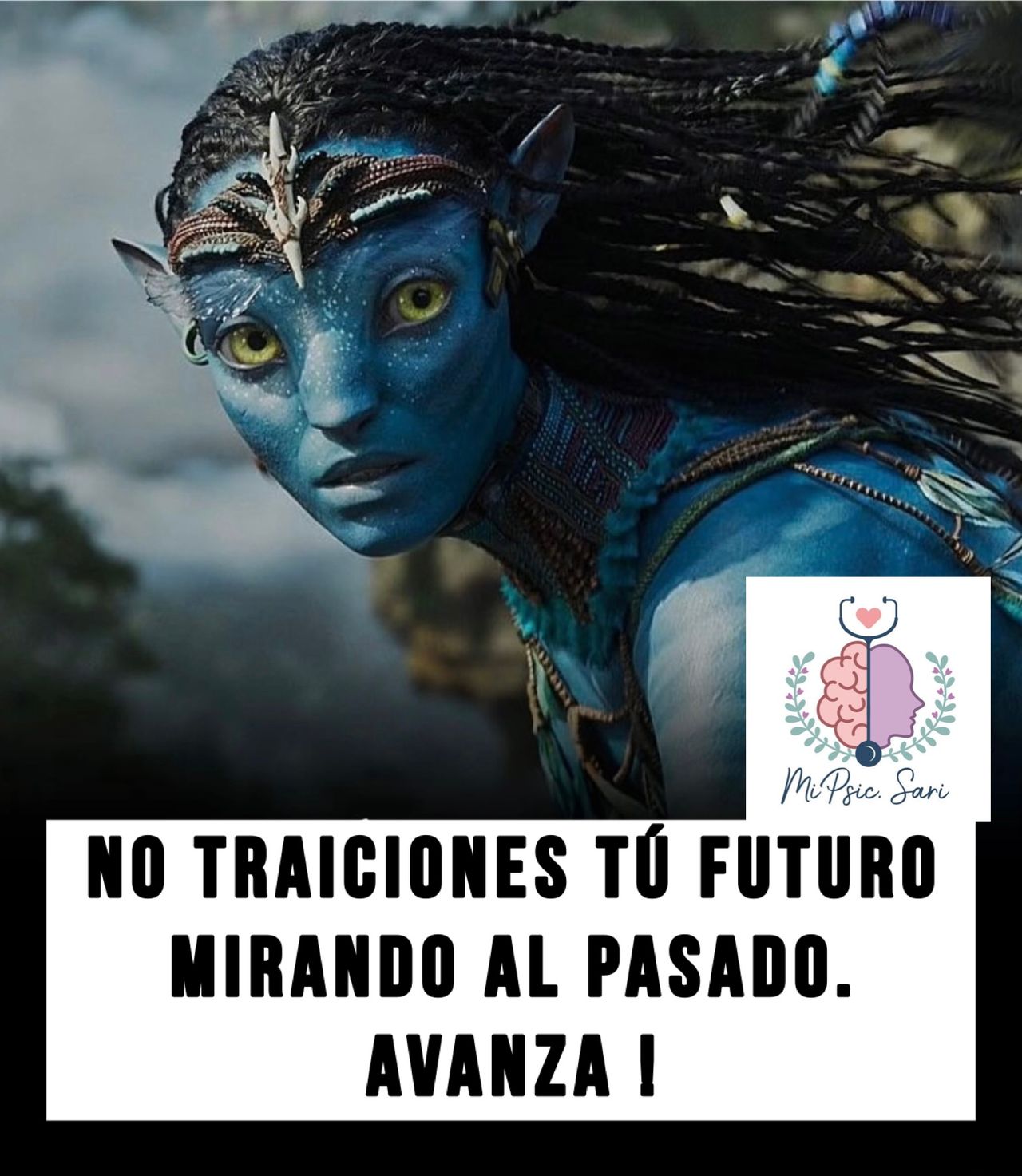Sarahí Espinosa De Los Monteros Islas-2