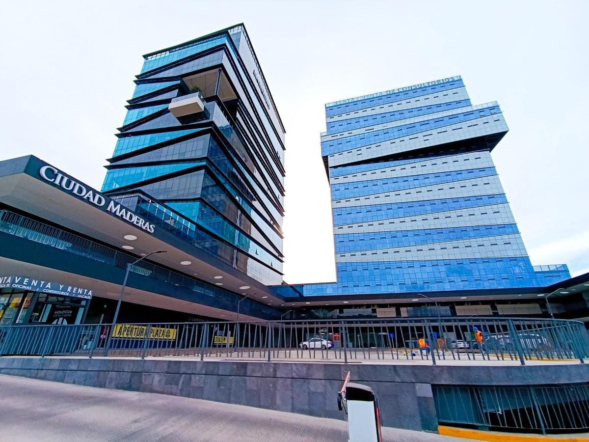 Aimme Fabiola Zarco Acevedo-2