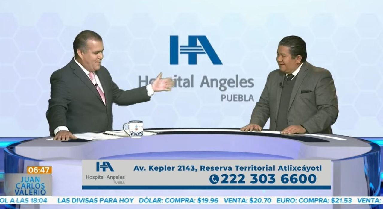 Saúl Abraham Mendoza-2