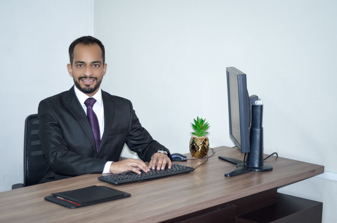 Diego A. Martinez Reyes-10