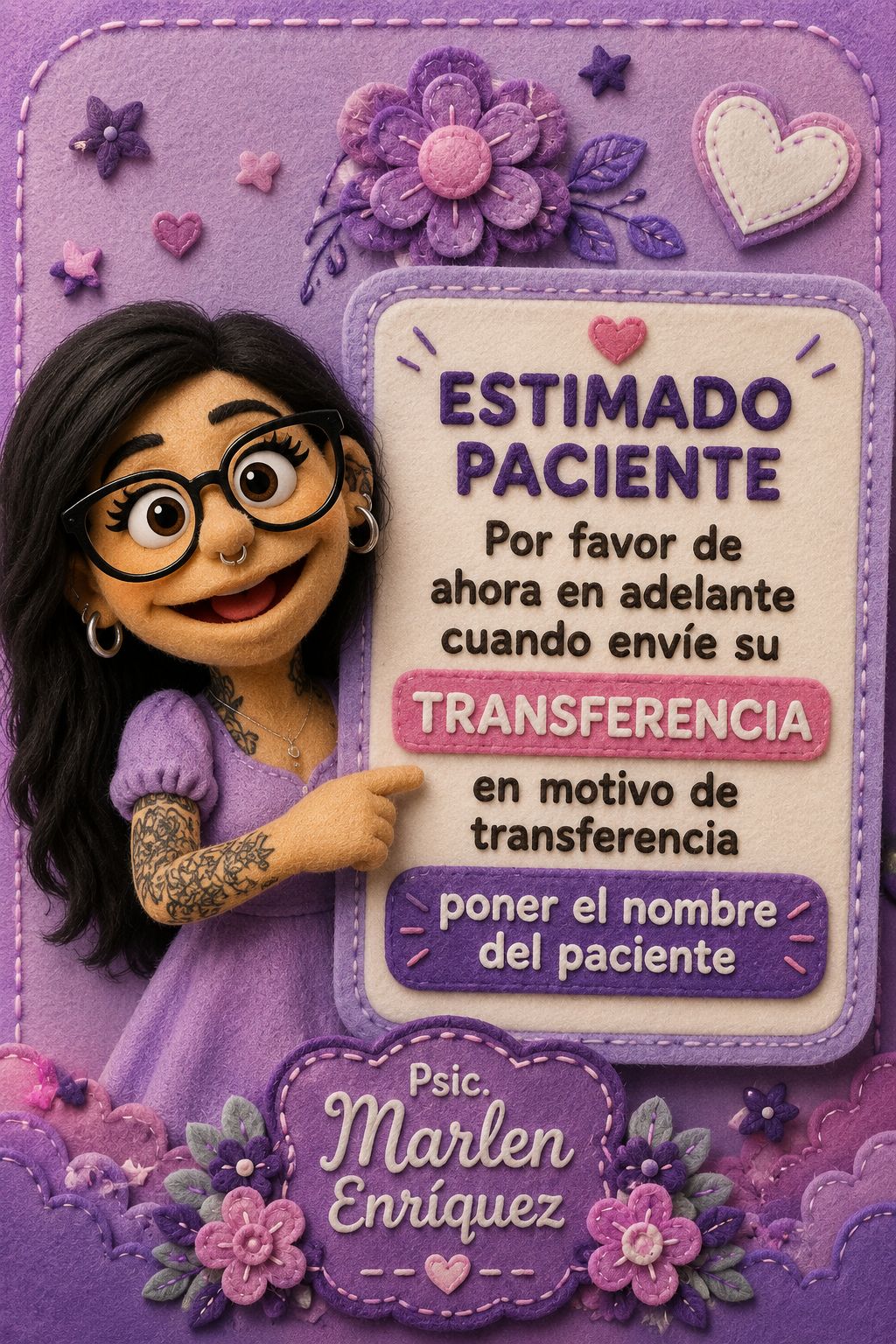 Lili Marlen Enríquez Nava-6