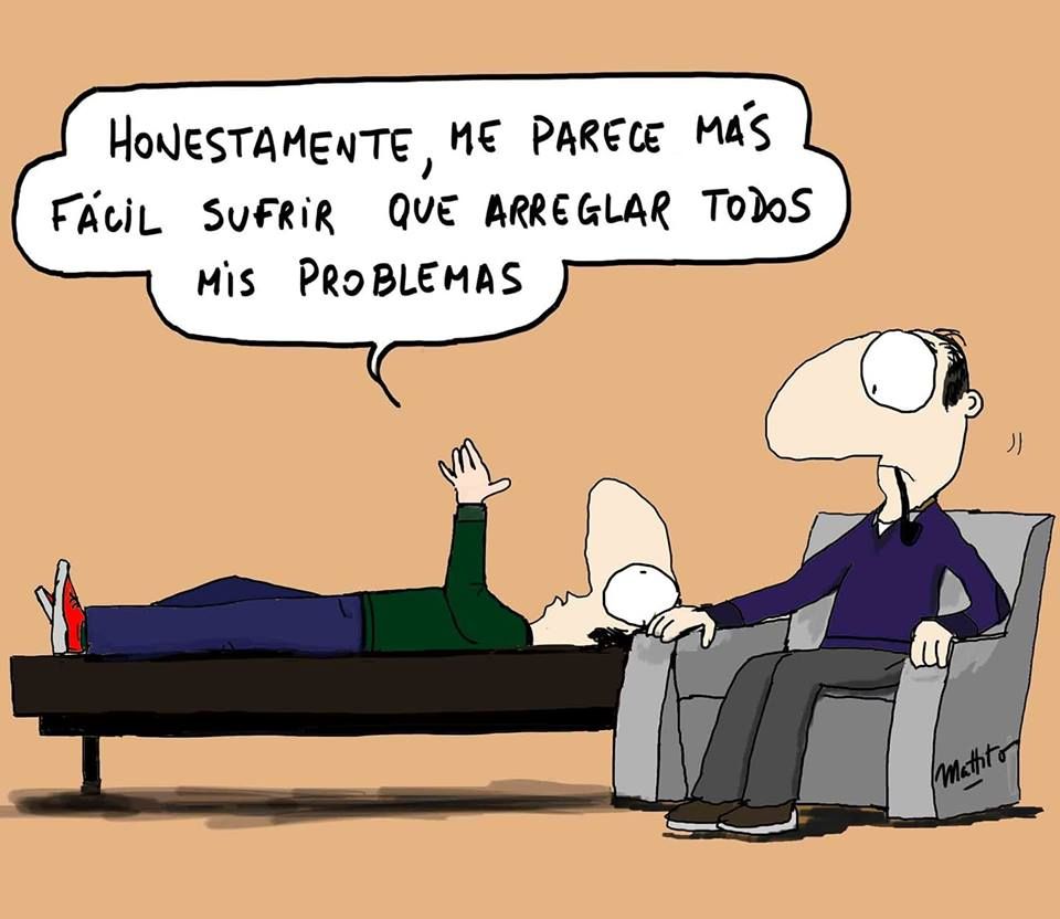 Williams Rodríguez G.-7