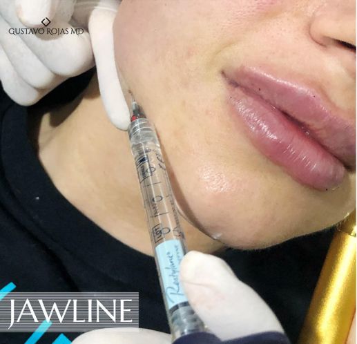 Tania Areli Sornoso Macias-11