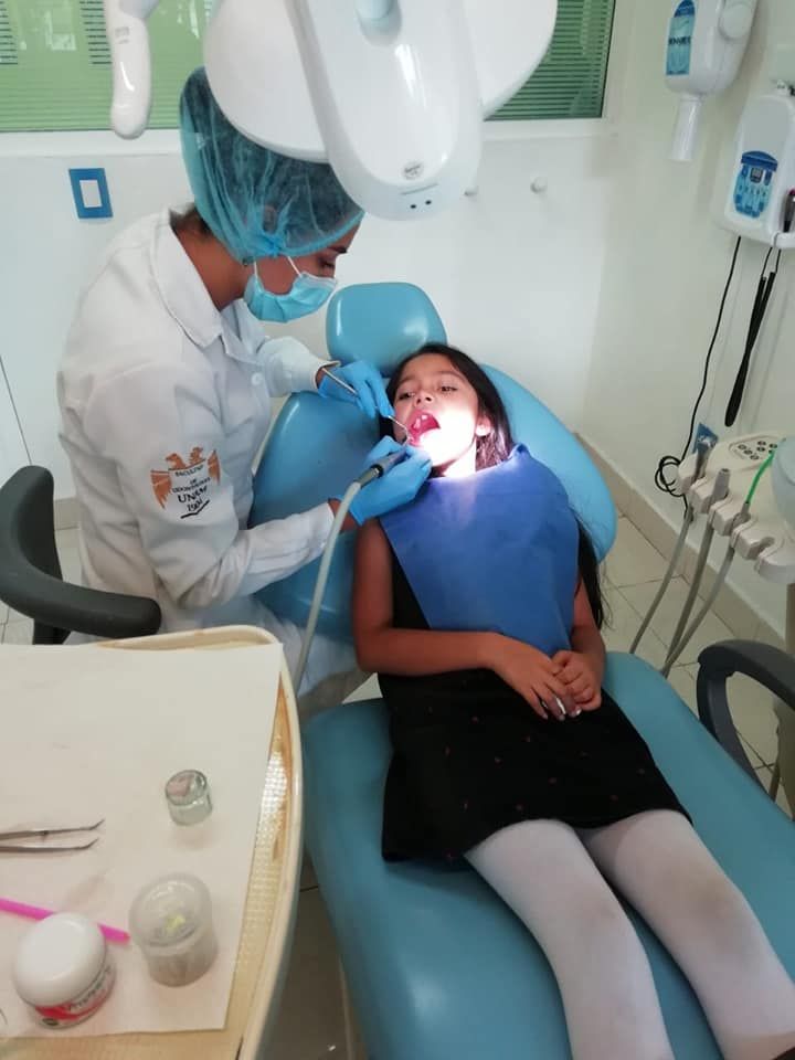 Jacqueline Bazán Díaz-18