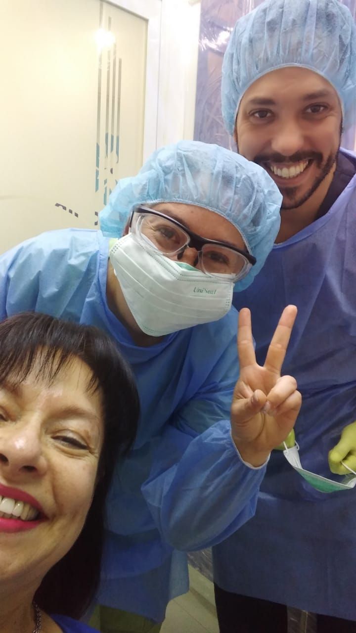 Ana Lilia Nuñez Gonzalez-6